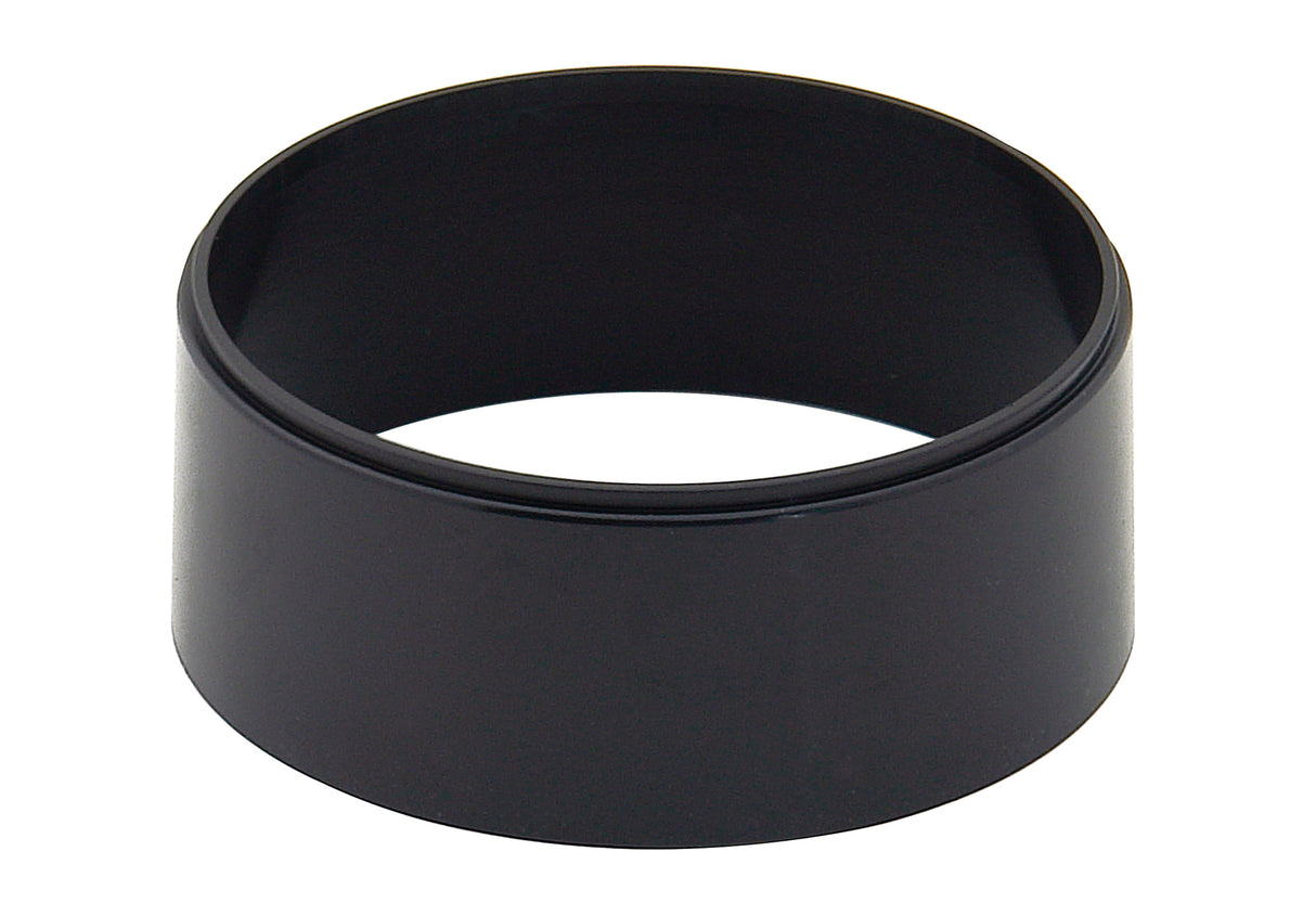 Mr Gasket 2 Inch Air Cleaner Spacer - 9343
