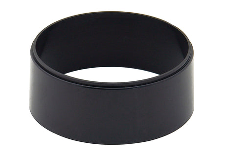 Mr Gasket 2 Inch Air Cleaner Spacer - 9343
