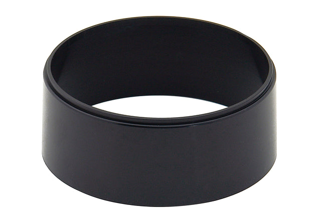 Mr Gasket 2 Inch Air Cleaner Spacer - 9343