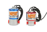 NOS Single Fogger Wet Nitrous System - Multi-Fit - 05131NOS