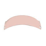 STILO VENTI WRC, TROPHY, DES, SPORT SHORT VISOR - Red Iridium - YA0709