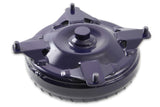 B&M Holeshot 2400 Torque Converter, 1971-91 Ford C6 - 40422