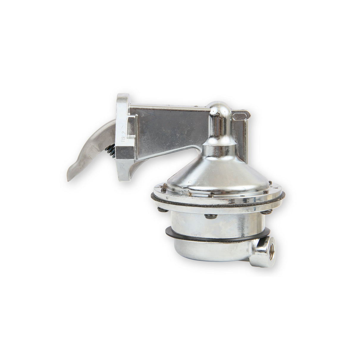 Mr Gasket 110 GPH Mechanical Fuel Pump - 7722MRG