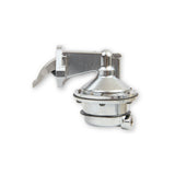 Mr Gasket 110 GPH Mechanical Fuel Pump - 7722MRG
