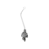 Hurst Competition/Plus 4-Speed Shifter - GM - 3910002