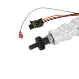 MSD Ford FE Ready-to-Run Distributor - 8595