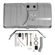 Holley Sniper EFI Sniper EFI Fuel Tank System 255 LPH - 19-141