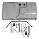 Holley Sniper EFI Sniper EFI Fuel Tank System 255 LPH - 19-141