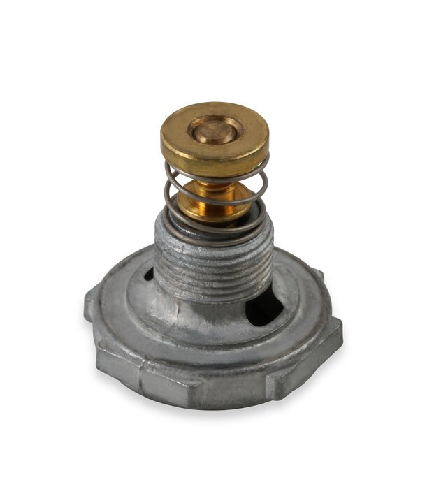 Holley 125-45 Single-Stage Power Valve