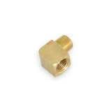 Holley 34-160 Fuel Line