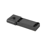 ACCEL High Performance Ignition Module for Ford TFI Remote Mounted Modules - 35371