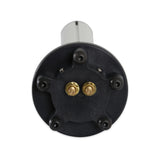 Holley 19-227 Replacement Fuel Gauge Sender 5/10 Gallon