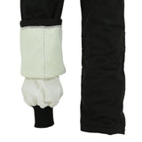 Simpson Racing Two Piece Racing Suit SFI-5 Pants - SF52313