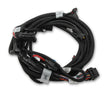 Holley 558-124 EFI Ford Coyote Ti-VCT Sub Harness (2011-2012)