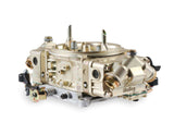 Holley 0-80509-2 830 CFM Classic HP Carburetor - Aluminum