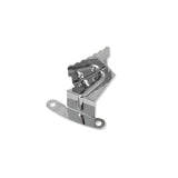 Mr Gasket Timing Tab With Adjustable Pointer - Chrome - 4598