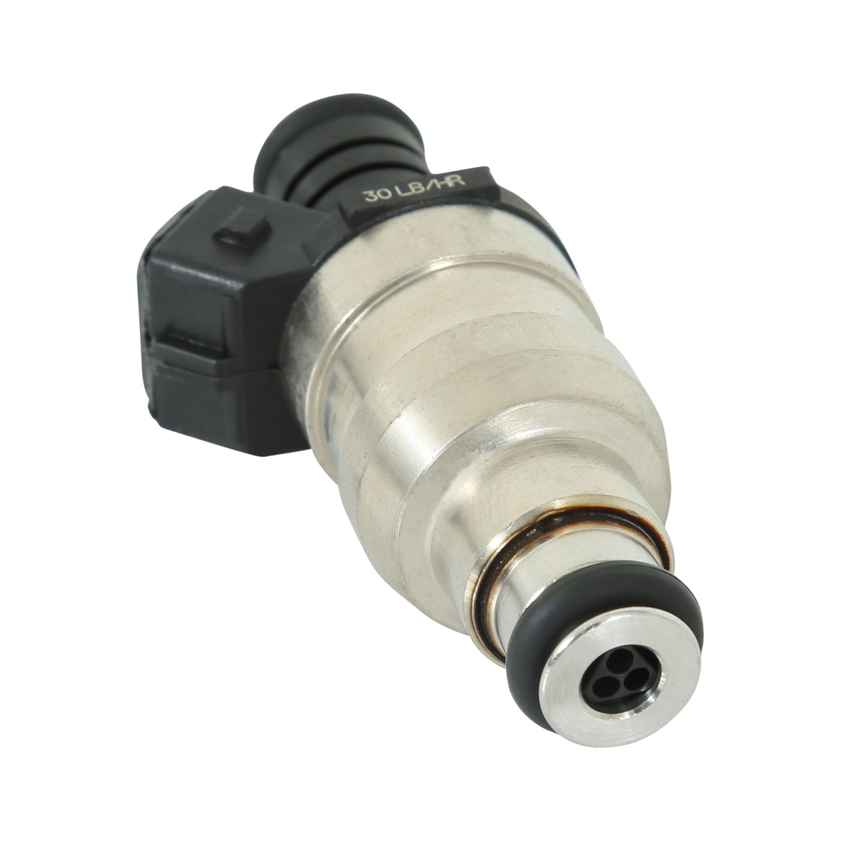 ACCEL Fuel Injector - 30 lb/hr - 150130