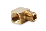 Holley 26-500 Fuel Pressure Gauge