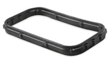 Holley 870002 O-Ring And Mounting Hardware Kit - LS1/LS2/LS6