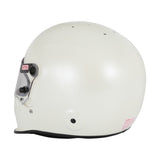 Simpson Vudo Helmet SA2025 - 995005P