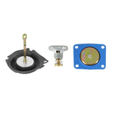 Holley 703-29 Marine Renew Kit
