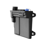 Holley 550-602 HP EFI ECU & Harness Kits