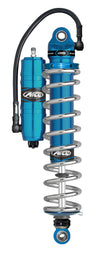 AFCO Big Gun X Monotube Shock 4 Inch Stroke Coil-over 11.20 Inch Comp 15.20 Inch Extended - 3240BGX 3240BGX