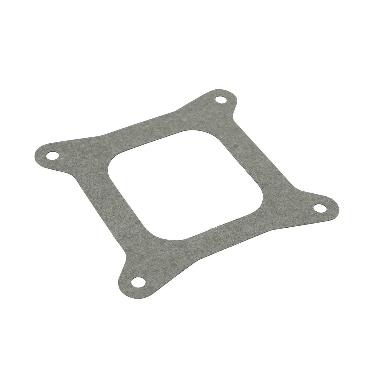 Holley 0-80319-3 600 CFM Marine Carburetor