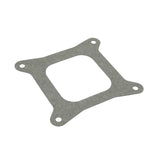 Holley 0-80319-3 600 CFM Marine Carburetor
