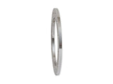 Mr Gasket Ring Gear Spacer with Bolts - 902A