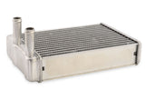 Scott Drake Heater Core, Aluminum - C5DZ-18476-AL
