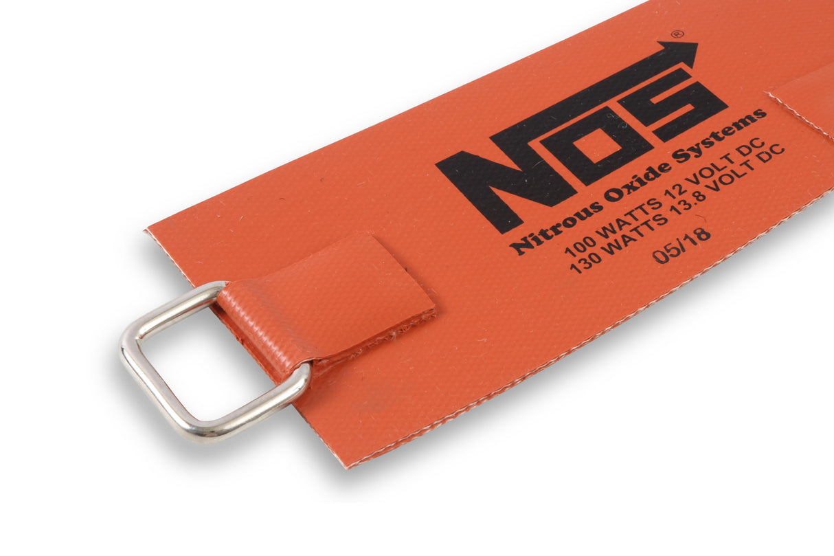 NOS Replacement Bottle Heater Element - 14161NOS