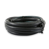 MSD Atomic EFI, 3/8" Fuel Hose, 15 Feet - 2927