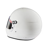 Simpson Viper Youth Racing Helmet - 18Y0561