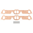 Mr Gasket Mr. Gasket Copper Seal Header Gaskets - 7171MRG