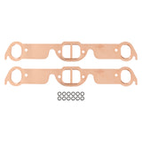 Mr Gasket Mr. Gasket Copper Seal Header Gaskets - 7171MRG