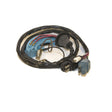 Scott Drake Neutral Safety Switch, FMX - D2ZZ-7A247-B
