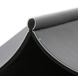 Holley 36-445 /MSD Sticker Bomb Fender Cover - (36" x 26")