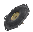 Quick Fuel Technology 2300 Six pack diap. assy - 35-6QFT