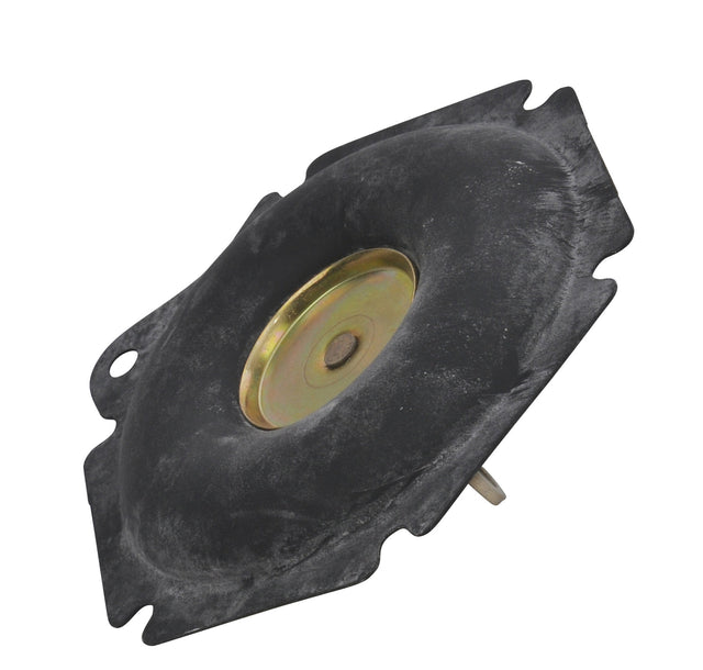 Quick Fuel 2300 Six pack diap. assy - 35-6QFT