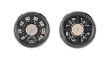 Classic Instruments OE Truck Package - CT47OE62