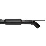 Flowmaster Outlaw Extreme Cat-Back Exhaust System - 818118