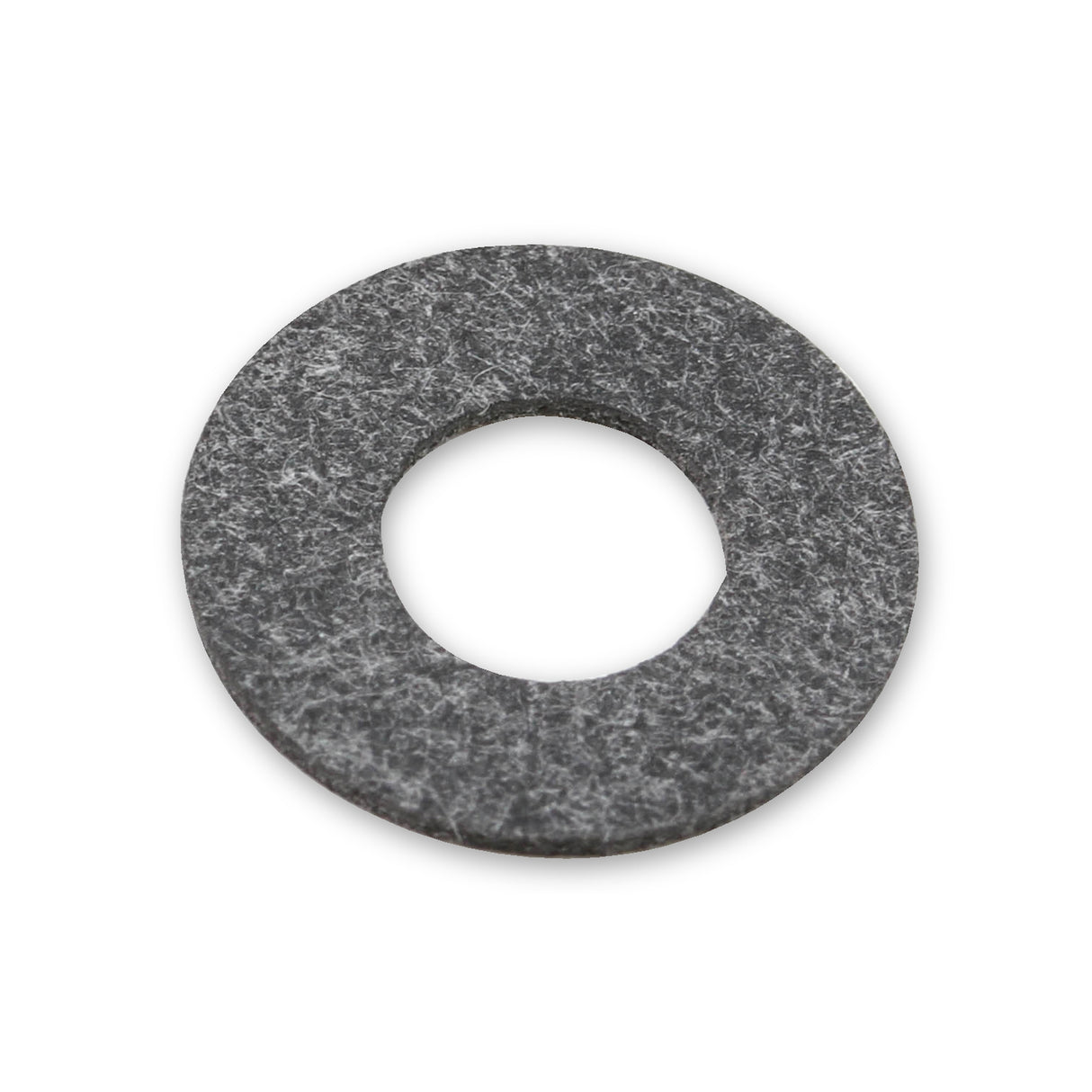 Quick Fuel N&S Gasket Kit - 8-67QFT