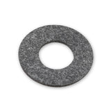 Quick Fuel N&S Gasket Kit - 8-67QFT