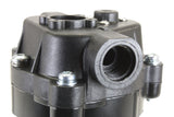 AEM Water/Methanol 3/8" NPT Pump - 30-3018