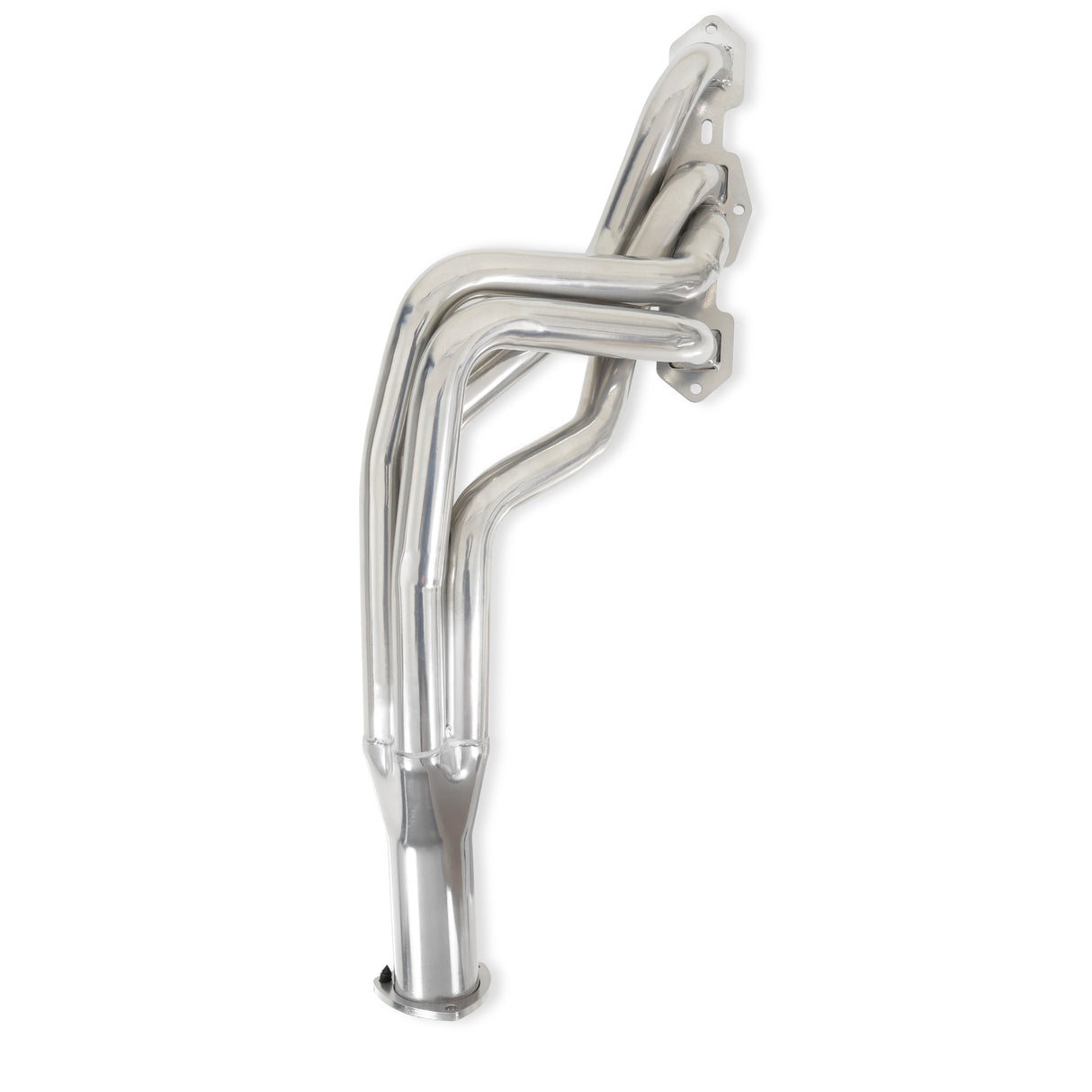Flowtech Long Tube Header - Ceramic Coated - 31150FLT
