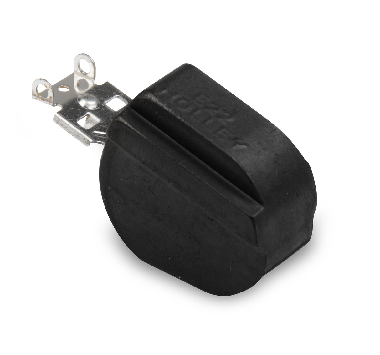 Holley 216-9 Float
