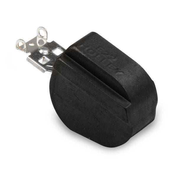 Holley 216-9 Float