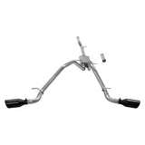 Flowmaster Flow FX Cat-Back Exhaust System - 717869