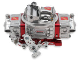 Quick Fuel SS-Series Carburetor 780CFM VS - SS-780-VS
